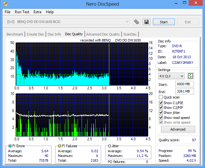 Platinium DVD-R-magical-snap-2013.10.18-13.23-002.png