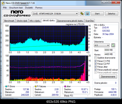 -atapi___ihas124___d_8l0a_20-october-2013_18_32.png