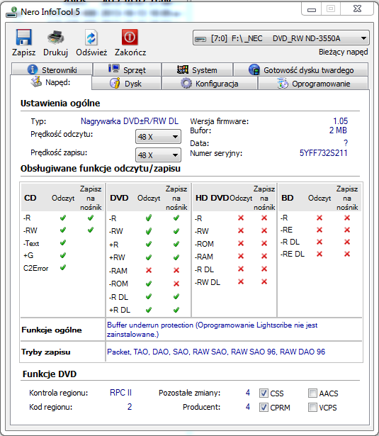 Verbatim DVD+R DL MKM 003-przechwytywanie.png