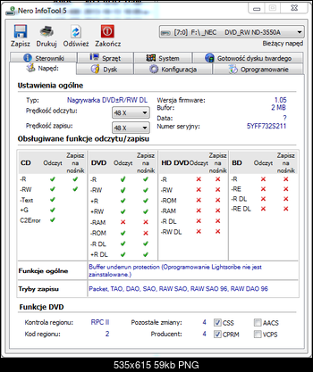 Verbatim DVD+R DL MKM 003-przechwytywanie.png