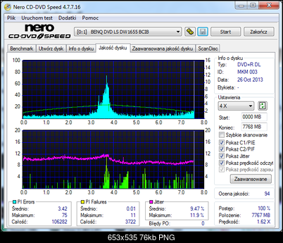 Verbatim DVD+R DL MKM 003-benq____dvd_ls_dw1655_bcib_26-october-2013_22_41.png