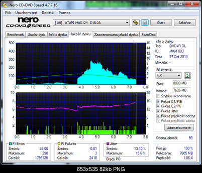 Verbatim DVD+R DL MKM 003-atapi___ihas124___d_8l0a_27-october-2013_12_58-6x-_nec-dvd_rw-nd-3550a-1.07.png