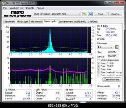 Verbatim DVD+R DL MKM 003-benq____dvd_ls_dw1655_bcib_27-october-2013_20_30-4x-_nec-dvd_rw-nd-4551a-1-09.png