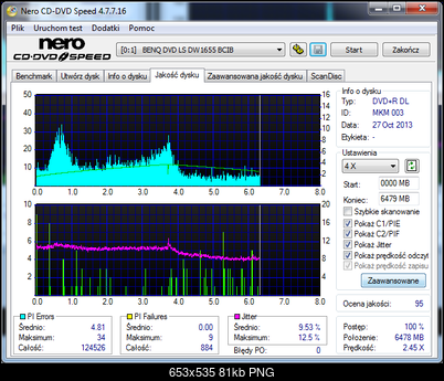 Verbatim DVD+R DL MKM 003-benq____dvd_ls_dw1655_bcib_27-october-2013_22_09-2-4x-_nec-dvd_rw-nd-4551a-1-09.png
