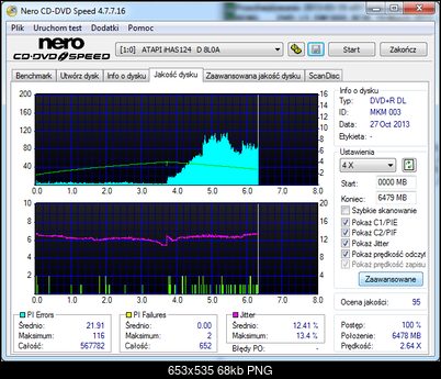 Verbatim DVD+R DL MKM 003-atapi___ihas124___d_8l0a_28-october-2013_07_51-2-4x-_nec-dvd_rw-nd-4551a-1-09.png