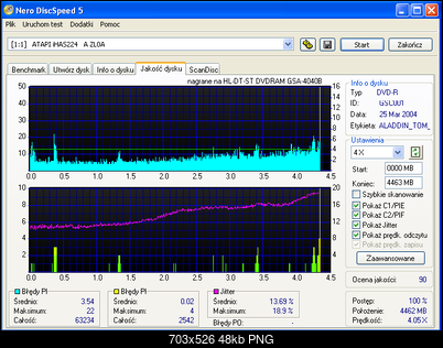 -msonic-dvd-r-8.png