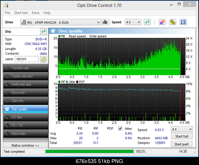 PLATINIUM DVD+R 16x-magical-snap-2013.11.07-10.58-001.png