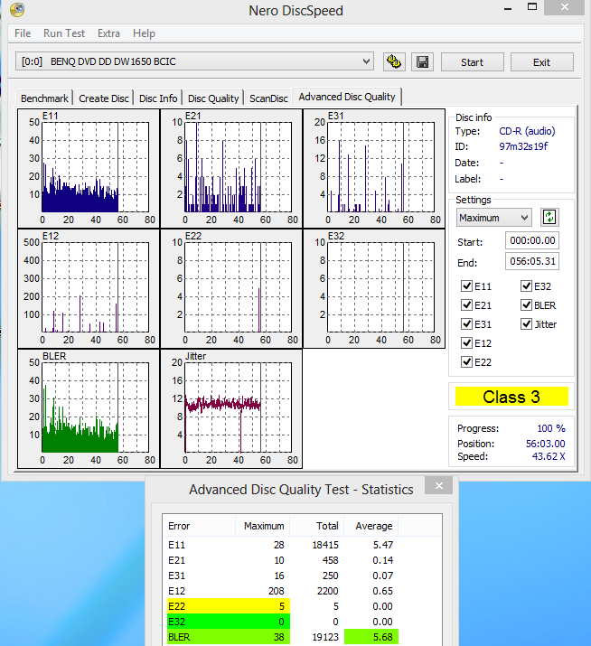 Esperanza CD-R od Pro-Disc-magical-snap-2013.11.16-08.51-003.png