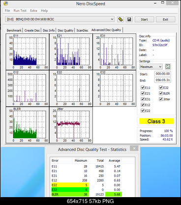 Esperanza CD-R od Pro-Disc-magical-snap-2013.11.16-08.51-003.png