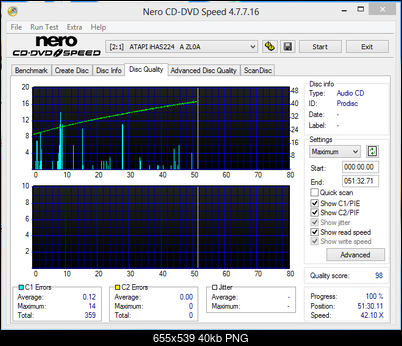 Esperanza CD-R od Pro-Disc-magical-snap-2013.11.16-08.41-001.png