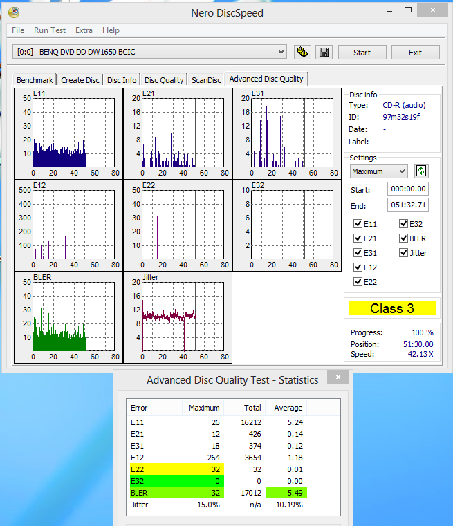 Esperanza CD-R od Pro-Disc-magical-snap-2013.11.16-08.48-002.png