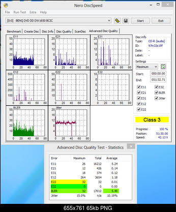 Esperanza CD-R od Pro-Disc-magical-snap-2013.11.16-08.48-002.png