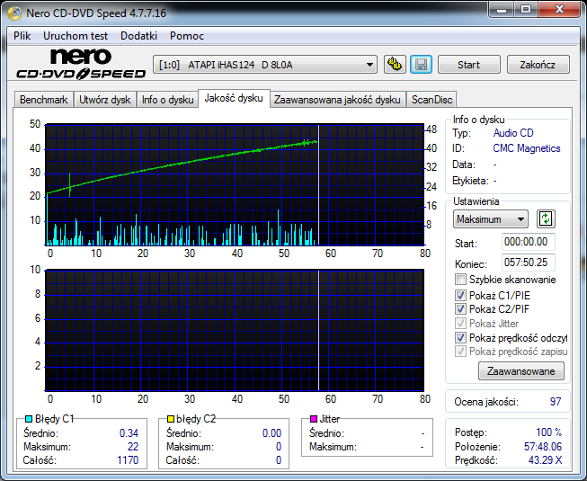 Verbatim CD-R Extra Protection 52x-atapi___ihas124___d_8l0a_16-november-2013_21_32-x16.png