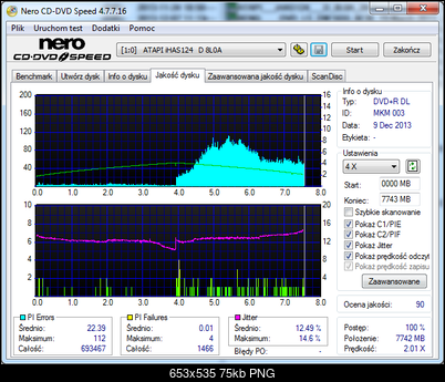 Verbatim DVD+R DL MKM 003-atapi___ihas124___d_8l0a_09-december-2013_20_58-2-4x-_nec-dvd_rw-nd-4551a-1-09.png