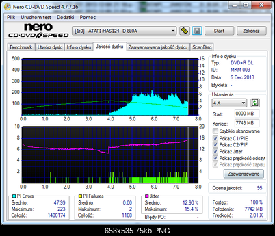Verbatim DVD+R DL MKM 003-atapi___ihas124___d_8l0a_09-december-2013_22_09-4x-_nec-dvd_rw-nd-4551a-1-09.png