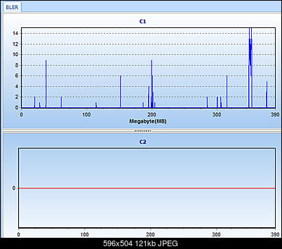 CD-R Vakoss Lightscribe-vakoss_lightscribe.jpg