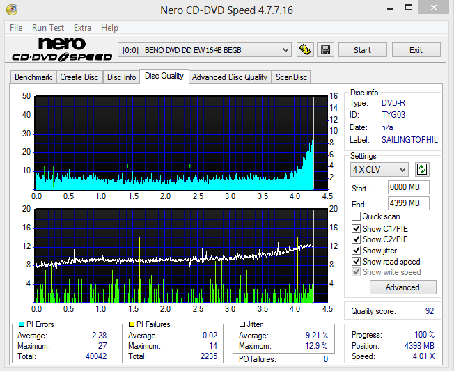 JVC DVD-R TYG03 Made in Japan-magical-snap-2013.12.16-14.48-003.png