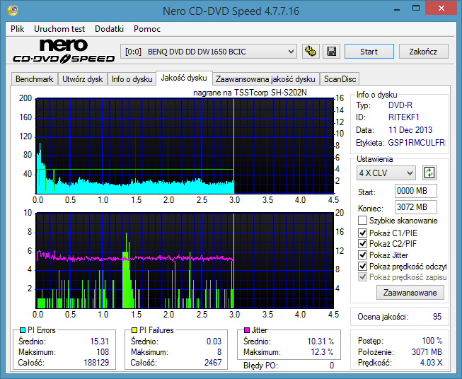 Platinium DVD-R-2013-12-25-08-12-32.png