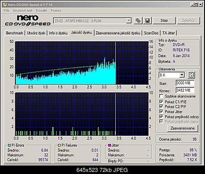 Fujifilm DVD+R 4,7 GB x16 MID: RITEK-F16-01-nero-cd-dvd-speed-8x.jpg