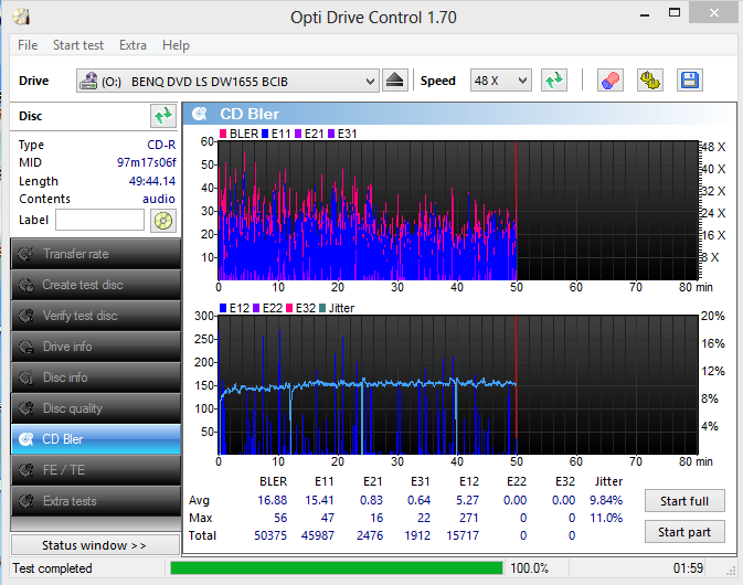 Verbatim CD-R DataLifePlus MBI Made in India-magical-snap-2014.01.11-13.19-003.png