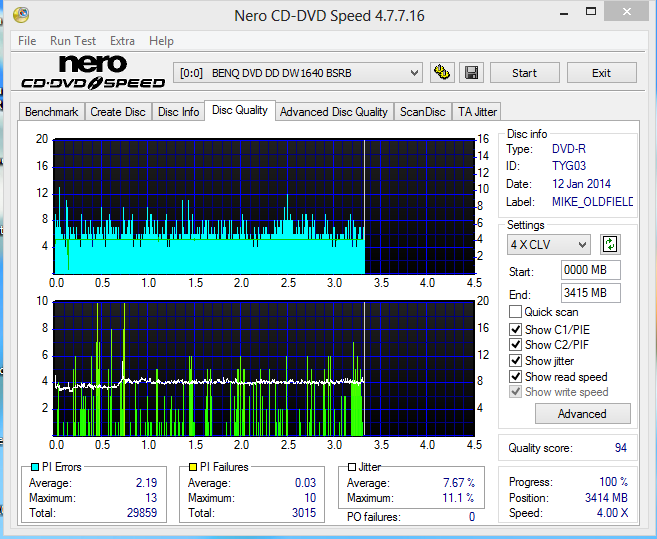 JVC DVD-R TYG03 Made in Japan-magical-snap-2014.01.12-09.44-003.png