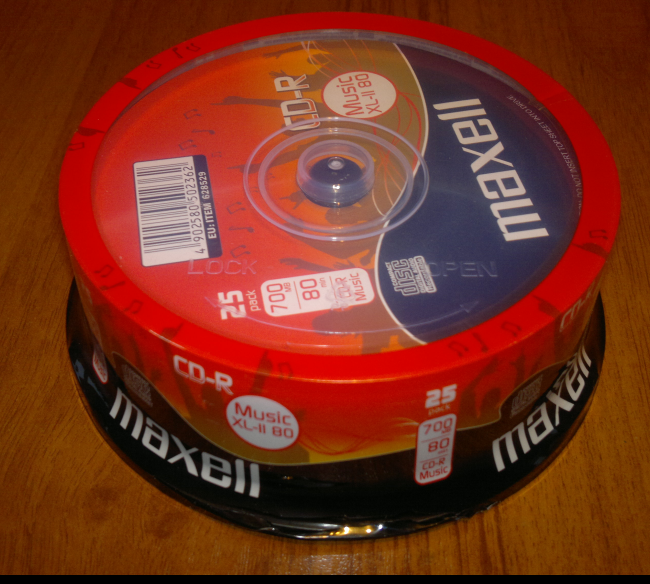 Maxell Music XL-II 80 CD-R Audio Ritek MID:97m15s17f-2014-01-15-10-59-26.png