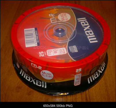 Maxell Music XL-II 80 CD-R Audio Ritek MID:97m15s17f-2014-01-15-10-59-26.png
