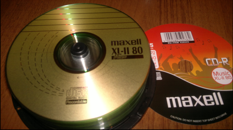 Maxell Music XL-II 80 CD-R Audio Ritek MID:97m15s17f-2014-01-15-11-00-25.png