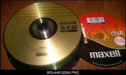 Maxell Music XL-II 80 CD-R Audio Ritek MID:97m15s17f-2014-01-15-11-00-25.png