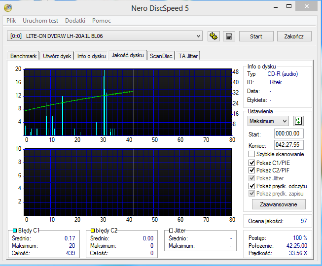 Maxell Music XL-II 80 CD-R Audio Ritek MID:97m15s17f-magical-snap-2014.01.15-08.58-004.png