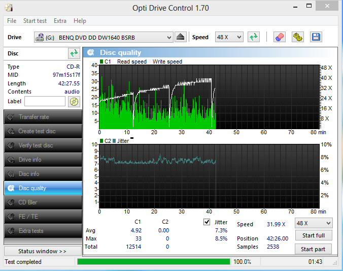 Maxell Music XL-II 80 CD-R Audio Ritek MID:97m15s17f-magical-snap-2014.01.15-09.01-005.png