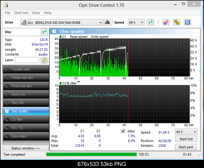 Maxell Music XL-II 80 CD-R Audio Ritek MID:97m15s17f-magical-snap-2014.01.15-09.01-005.png