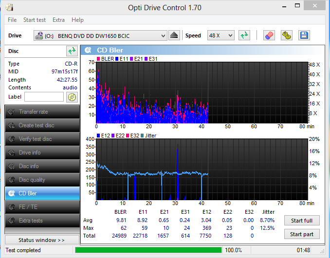 Maxell Music XL-II 80 CD-R Audio Ritek MID:97m15s17f-magical-snap-2014.01.15-08.50-002.png