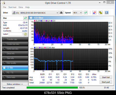 Maxell Music XL-II 80 CD-R Audio Ritek MID:97m15s17f-magical-snap-2014.01.15-08.50-002.png