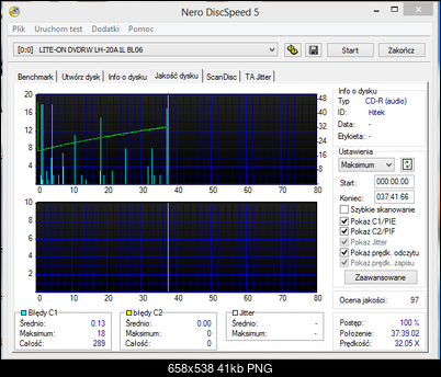 Maxell Music XL-II 80 CD-R Audio Ritek MID:97m15s17f-magical-snap-2014.01.15-09.09-006.png