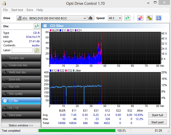 Maxell Music XL-II 80 CD-R Audio Ritek MID:97m15s17f-magical-snap-2014.01.15-09.24-009.png