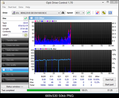Maxell Music XL-II 80 CD-R Audio Ritek MID:97m15s17f-magical-snap-2014.01.15-09.24-009.png