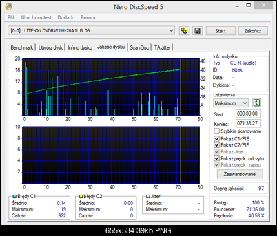 Maxell Music XL-II 80 CD-R Audio Ritek MID:97m15s17f-magical-snap-2014.01.15-10.56-022.png