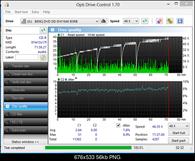 Maxell Music XL-II 80 CD-R Audio Ritek MID:97m15s17f-magical-snap-2014.01.15-10.51-021.png