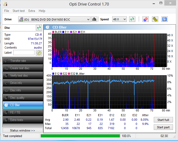 Maxell Music XL-II 80 CD-R Audio Ritek MID:97m15s17f-magical-snap-2014.01.15-10.47-020.png