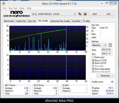 Maxell Music XL-II 80 CD-R Audio Ritek MID:97m15s17f-magical-snap-2014.01.15-11.14-027.png
