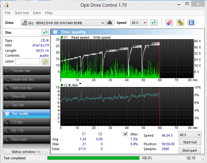 Maxell Music XL-II 80 CD-R Audio Ritek MID:97m15s17f-magical-snap-2014.01.15-11.08-025.png