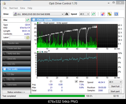Maxell Music XL-II 80 CD-R Audio Ritek MID:97m15s17f-magical-snap-2014.01.15-11.08-025.png