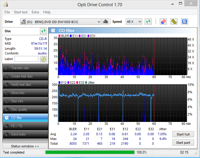 Maxell Music XL-II 80 CD-R Audio Ritek MID:97m15s17f-magical-snap-2014.01.15-11.04-024.png