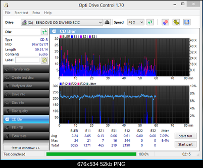 Maxell Music XL-II 80 CD-R Audio Ritek MID:97m15s17f-magical-snap-2014.01.15-11.04-024.png