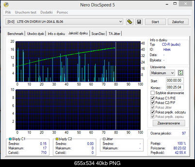 Maxell Music XL-II 80 CD-R Audio Ritek MID:97m15s17f-magical-snap-2014.01.15-11.27-030.png