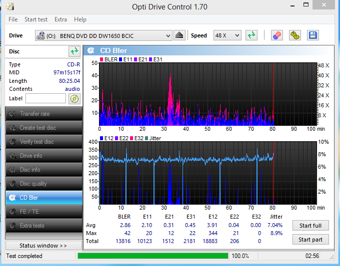 Maxell Music XL-II 80 CD-R Audio Ritek MID:97m15s17f-magical-snap-2014.01.15-11.19-028.png