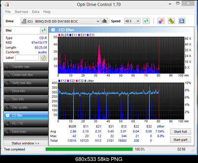 Maxell Music XL-II 80 CD-R Audio Ritek MID:97m15s17f-magical-snap-2014.01.15-11.19-028.png