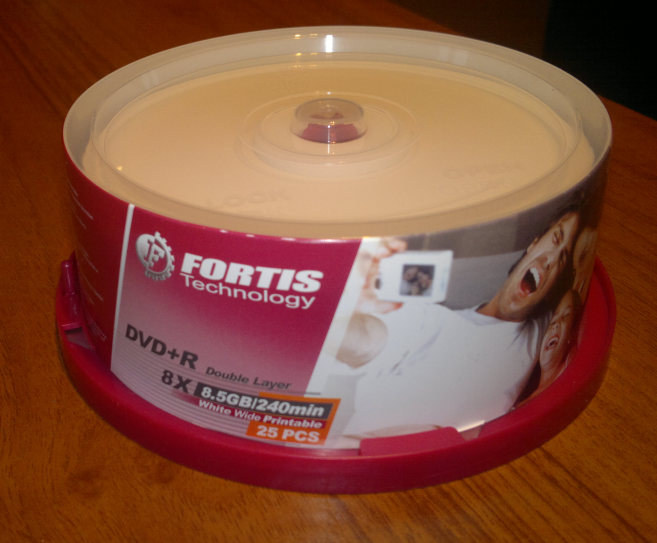 Fortis DVD+R DL Printable CMC Made in Tajwan-2014-01-15-10-59-51.png