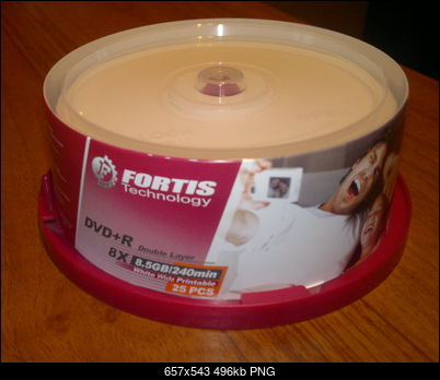 Fortis DVD+R DL Printable CMC Made in Tajwan-2014-01-15-10-59-51.png